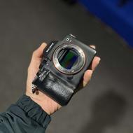 دوربین ||| Sony 7R