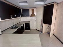 فروش آپارتمان 105 متر در نمک آبرود در شیپور