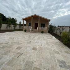 فروش ویلا 500 متر در کوکده