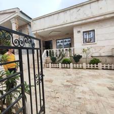 ویلا فلت 150 متر در چنگاز