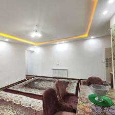 ویلا فلت 150 متر