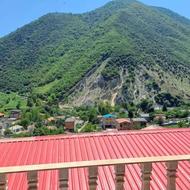 اجاره ویلا در دهستان زیبای لاویج