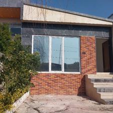 ویلا 140 متر در جاده چمستان دسترسی عالی