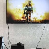 خدمات فروش کنسول های بازی ps5 و xbob