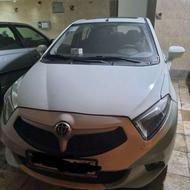 برلیانس اتومات 220