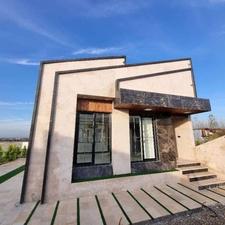 فروش ویلا 160 متر در بهدشت