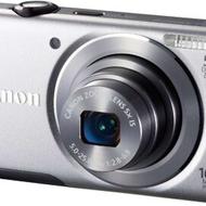 Canon 3500is 16 mgp