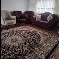 مبلمان 6‌نفره