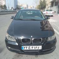 لیفان 620 نقد اقساط91
