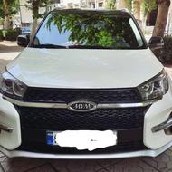 X33 s ( نیو ) AT بینظیر اقساطی شرایطی عالی