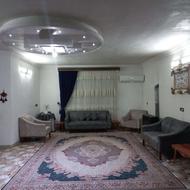 فروش خانه ویلایی در کروا