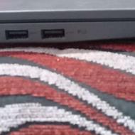 لپ‌تاپ Lenovo V15 در حد نو