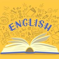 تدریس خصوصی زبان انگلیسی