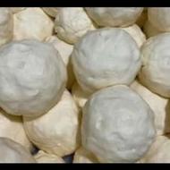 کره روغن حیوانی کشک وغیره