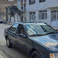 آردی مدل 83کم کار