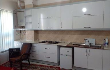 چهارواحدتکخواب دوخواب سه خواب