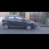 بایک x25مهم در حد صفر