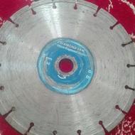 کارکرده سالم