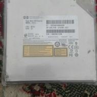 نو هستش هنوز استفاده نشده