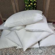 بالش پری 4 گوش