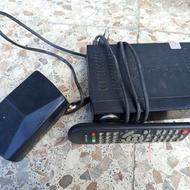 دیجیتال استار صد