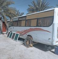سیترا مدل 86
