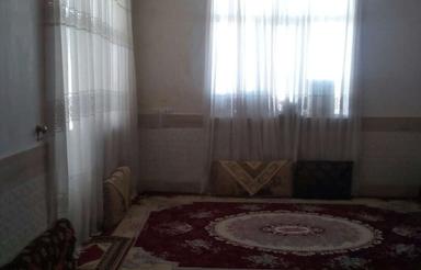 منزل فروشی ویلایی