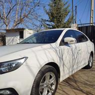 فروش بسترن b30مدل اخرهای سال 96