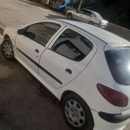 فروش 206تیپ5