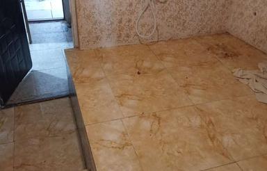 این خانه به اجاره سالانه خواهد رفت