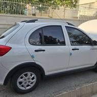 کوییک خونگی درجه یک