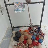 دار قالی قالی فرش