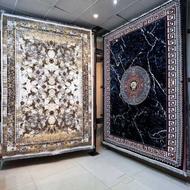 فرش آکبند مستقیم از کارخانه