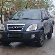 ام وی ام x33