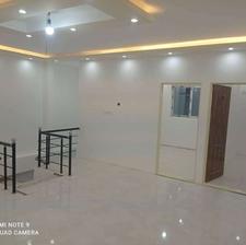 فروش ویلا 150 متر در شرم کلا دوبلکس با ویو عالی