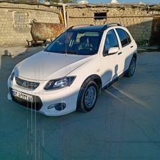 کویک مدل1401