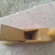 رنده نجاری چک اسلواکی