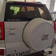 ام وی ام x33اتومات نیو