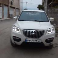 ایکس 60 اتوماتیک