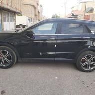 فیدلیتی پرایم صفر مدل 1404رنگ مشکی 7نفره