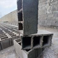 بلوک دیواری