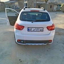 کوییک مدل 1401
