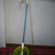 عصا اسباب بازی مخصوص کودک