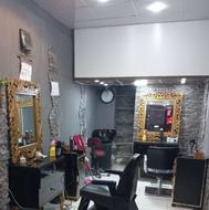 پیرایشگر آقا با سابقه کار ترجیحا با مشتری