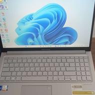 لپ تاپ ایسوس مدل F1504VA-NJ825/17