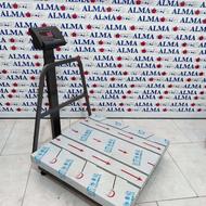 باسکول ترازو 500 کیلو 700 کیلو a12