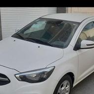 شاهین G مدل 1401
