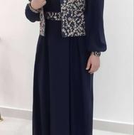 خیاطی مزون دوز زنانه