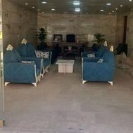 استخدام کارمند یا کارشناس فروش