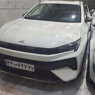 سفید 1403 kmc j7